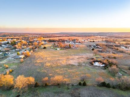 Farm and Ranch for sale in Okmulgee County, Oklahoma