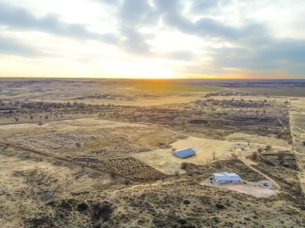 Farm and Ranch for sale in Seward County, Kansas