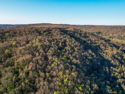 Undeveloped Land for sale in Ross County, Ohio