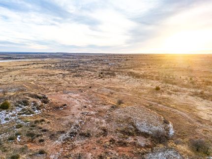 Land for sale in Greer County, Oklahoma
