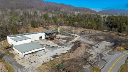 Recreational Property for sale in Rockingham County, Virginia