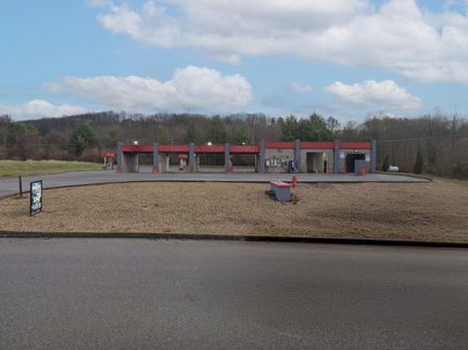 Land for sale in Wise County, Virginia