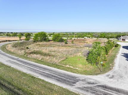 Timberland Property for sale in Washington County, Oklahoma