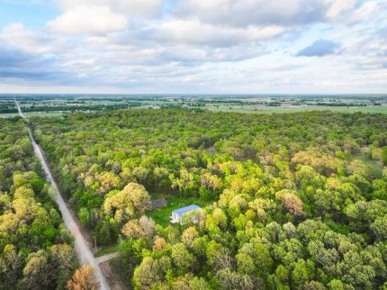 Land for sale in Ottawa County, Oklahoma