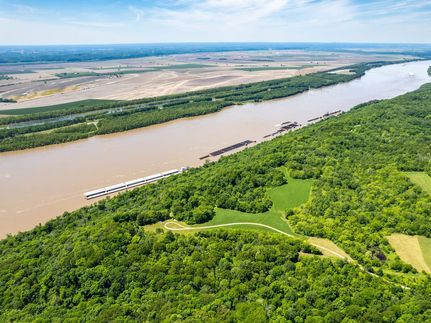 Land for sale in Randolph County, Illinois