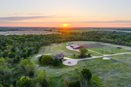 Timberland Property for sale in Clay County, Nebraska