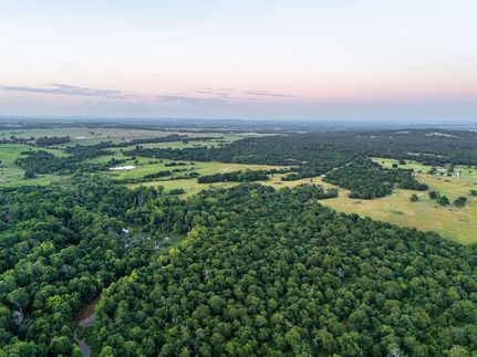 Timberland Property for sale in Muskogee County, Oklahoma