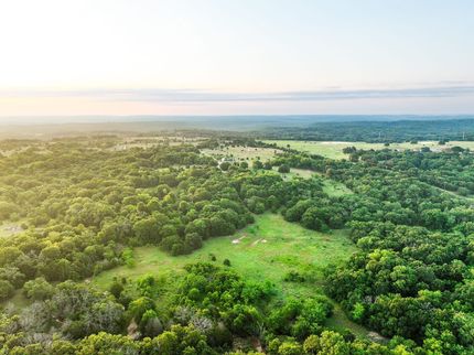 Farm and Ranch for sale in Seminole County, Oklahoma