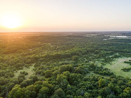 Land for sale in Johnston County, Oklahoma