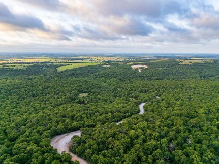 Undeveloped Land for sale in Hughes County, Oklahoma