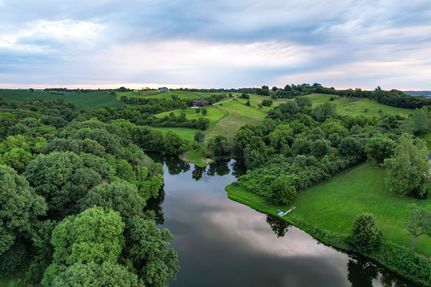 Land for sale in Doniphan County, Kansas