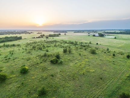 Undeveloped Land for sale in Bryan County, Oklahoma