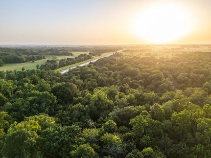 Land for sale in Bryan County, Oklahoma