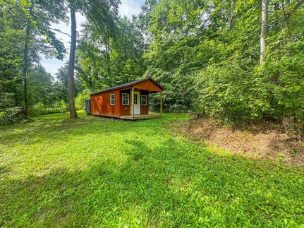 Farm and Ranch for sale in Muskingum County, Ohio