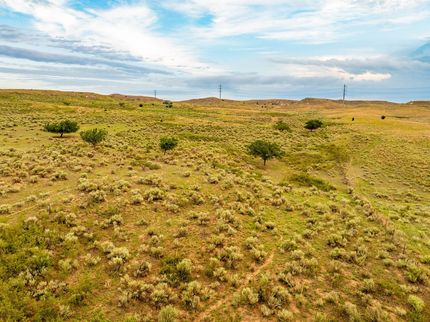 Land for sale in Ellis County, Oklahoma