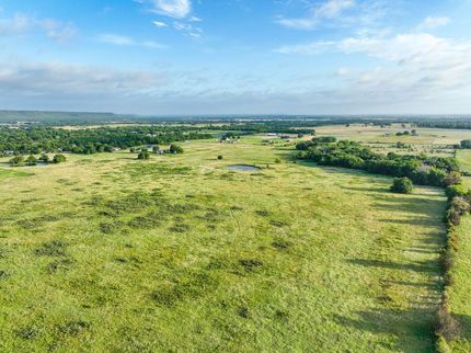 Land for sale in Muskogee County, Oklahoma