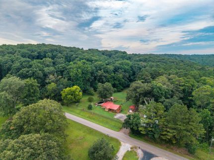 Farm and Ranch for sale in Morgan County, Alabama