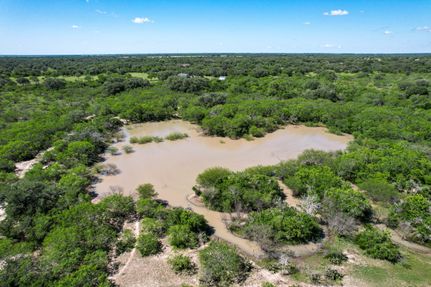 Land for sale in Bee County, Texas