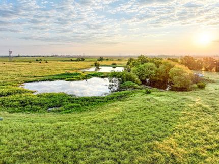 Land for sale in Garfield County, Oklahoma
