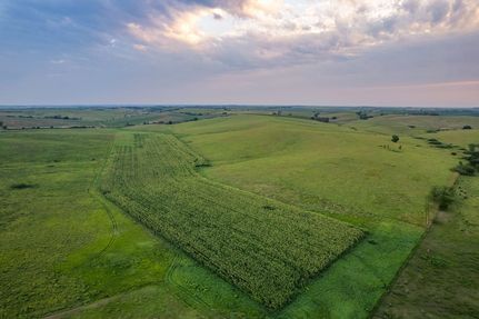 Land for sale in Nance County, Nebraska