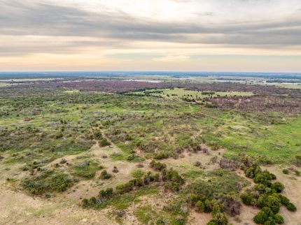 Land for sale in Woodward County, Oklahoma