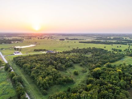 Land for sale in Wagoner County, Oklahoma