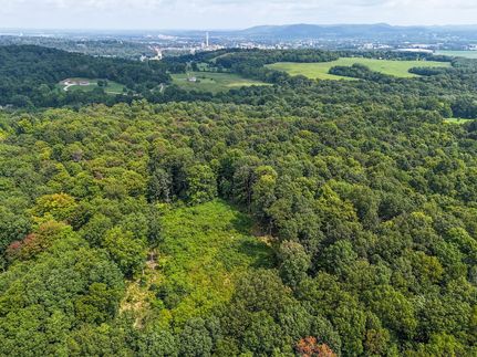 Undeveloped Land for sale in Ross County, Ohio