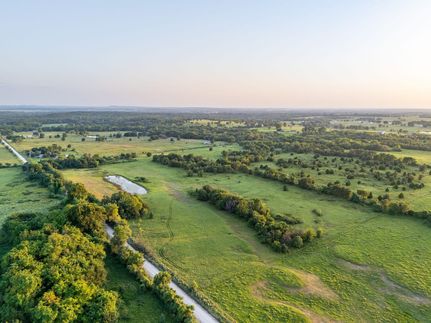Farm and Ranch for sale in Wagoner County, Oklahoma