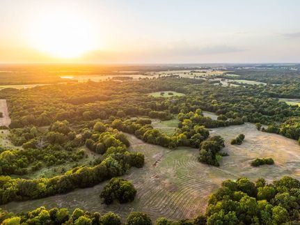 Land for sale in Bryan County, Oklahoma