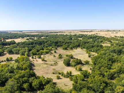 Land for sale in Stephens County, Oklahoma
