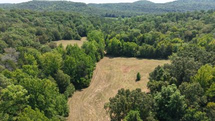 Farm and Ranch for sale in Izard County, Arkansas