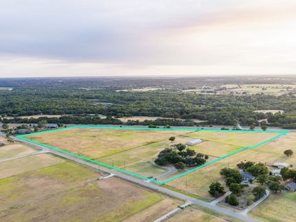 House for sale in Wise County, Texas