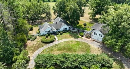 House for sale in Clarke County, Alabama