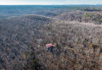 Land for sale in Wayne County, Missouri