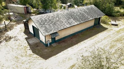 Land for sale in Lincoln County, Wisconsin