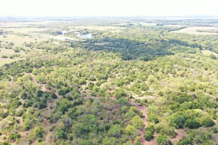 Land for sale in Wilson County, Kansas