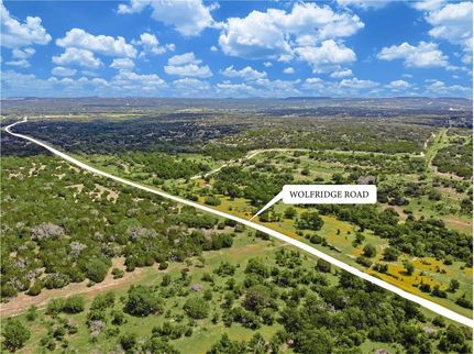 Farm and Ranch for sale in Bell County, Texas