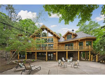 House for sale in Wright County, Minnesota