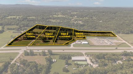 Recreational Property for sale in Rutherford County, Tennessee