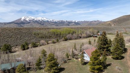 Recreational Property for sale in Camas County, Idaho