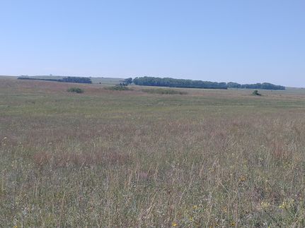 Land for sale in Keya Paha County, Nebraska