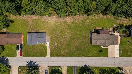 Land for sale in Saint Clair County, Illinois