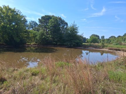 Farm and Ranch for sale in Choctaw County, Oklahoma