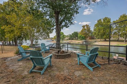 Land for sale in Delaware County, Oklahoma