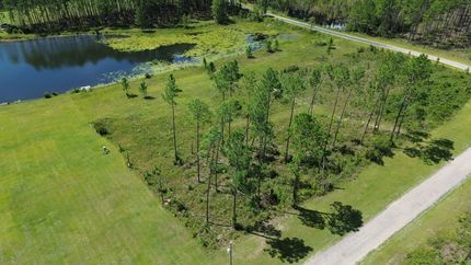 Recreational Property for sale in Appling County, Georgia