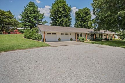 House for sale in Madison County, Illinois