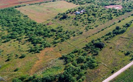 Land for sale in Callahan County, Texas