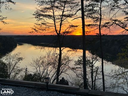 Land for sale in Jefferson County, Alabama