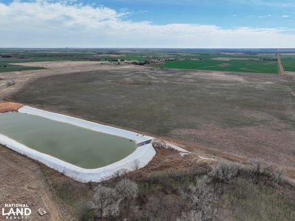 Land for sale in Garfield County, Oklahoma
