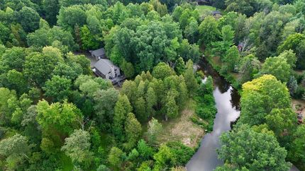 Farm and Ranch for sale in Mason County, Michigan